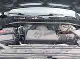 Chevrolet Silverado 1GCUYBEF6MZ254591 снимка