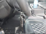 Chevrolet Silverado 1GCUYBEF6MZ254591 снимка