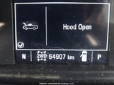 Chevrolet Silverado 1GCUYBEF6MZ254591 снимка