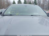 Chevrolet Silverado 1GCUYBEF6MZ254591 снимка