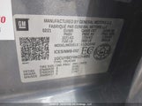 Chevrolet Silverado 1GCUYBEF6MZ254591 снимка