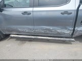 Chevrolet Silverado 1GCUYBEF6MZ254591 снимка