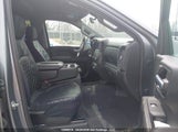 Chevrolet Silverado 1GCUYBEF6MZ254591 fotografie