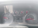 Chevrolet Silverado 1GCUYBEF6MZ254591 снимка