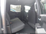 Chevrolet Silverado 1GCUYBEF6MZ254591 снимка