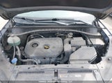 Hyundai Tucson KM8J3CA48GU164724 снимка