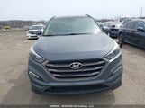 Hyundai Tucson KM8J3CA48GU164724 снимка