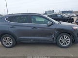 Hyundai Tucson KM8J3CA48GU164724 снимка