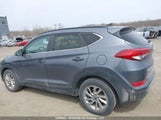 Hyundai Tucson KM8J3CA48GU164724 снимка