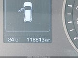 Hyundai Tucson KM8J3CA48GU164724 fotografie
