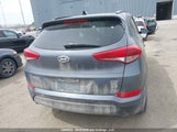 Hyundai Tucson KM8J3CA48GU164724 снимка
