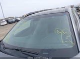 Hyundai Tucson KM8J3CA48GU164724 снимка