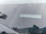 Hyundai Tucson KM8J3CA48GU164724 снимка