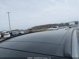 Hyundai Tucson KM8J3CA48GU164724 снимка