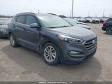 Hyundai Tucson KM8J3CA48GU164724 снимка