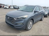 Hyundai Tucson KM8J3CA48GU164724 снимка