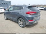 Hyundai Tucson KM8J3CA48GU164724 снимка