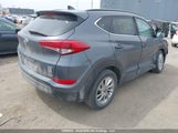 Hyundai Tucson KM8J3CA48GU164724 снимка