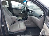 Hyundai Tucson KM8J3CA48GU164724 снимка