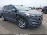 Hyundai Tucson KM8J3CA48GU164724 fotografie