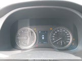 Hyundai Tucson KM8J3CA48GU164724 снимка