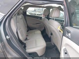 Hyundai Tucson KM8J3CA48GU164724 снимка