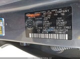 Hyundai Tucson KM8J3CA48GU164724 снимка