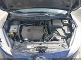 Mazda Mazda5 Gs JM1CW2CL5C0137338 photo