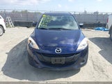 Mazda Mazda5 Gs JM1CW2CL5C0137338 fotografie