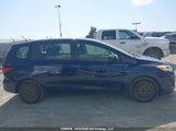 Mazda Mazda5 Gs JM1CW2CL5C0137338 fotografie