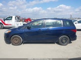 Mazda Mazda5 Gs JM1CW2CL5C0137338 fotografie