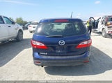 Mazda Mazda5 Gs JM1CW2CL5C0137338 photo
