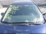 Mazda Mazda5 Gs JM1CW2CL5C0137338 photo