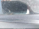 Mazda Mazda5 Gs JM1CW2CL5C0137338 fotografie