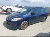 Mazda Mazda5 Gs JM1CW2CL5C0137338 photo