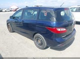 Mazda Mazda5 Gs JM1CW2CL5C0137338 fotografie