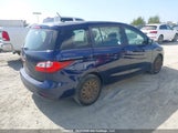 Mazda Mazda5 Gs JM1CW2CL5C0137338 снимка