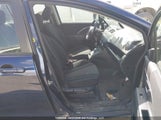 Mazda Mazda5 Gs JM1CW2CL5C0137338 fotografie
