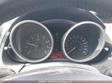 Mazda Mazda5 Gs JM1CW2CL5C0137338 снимка