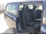 Mazda Mazda5 Gs JM1CW2CL5C0137338 photo