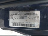 Mazda Mazda5 Gs JM1CW2CL5C0137338 photo