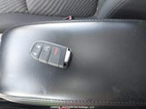 Dodge Journey Sxt/Limited 3C4PDCCGXHT584922 снимка