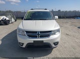 Dodge Journey Sxt/Limited 3C4PDCCGXHT584922 снимка