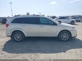 Dodge Journey Sxt/Limited 3C4PDCCGXHT584922 снимка