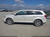 Dodge Journey Sxt/Limited 3C4PDCCGXHT584922 снимка
