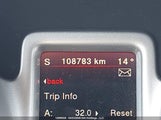 Dodge Journey Sxt/Limited 3C4PDCCGXHT584922 снимка