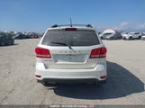 Dodge Journey Sxt/Limited 3C4PDCCGXHT584922 снимка