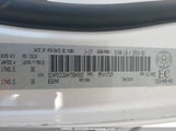 Dodge Journey Sxt/Limited 3C4PDCCGXHT584922 снимка