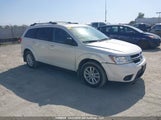 Dodge Journey Sxt/Limited 3C4PDCCGXHT584922 снимка