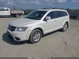 Dodge Journey Sxt/Limited 3C4PDCCGXHT584922 снимка